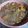 Cooksnap dari Ghayda's Kitchen untuk resep Semur daging betawi