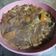 Cooksnap dari Ghayda's Kitchen untuk resep Semur daging betawi