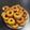 Cooksnap dari Nita untuk resep Donat kentang empuk copas fatmah bahalwan