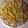Ghazala Israr's cooksnap of when they made Besan Ki Boondi.