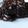 Cooksnap dari Cut raudhatul jannah untuk resep Molten Brownies