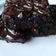 Cooksnap dari Cut raudhatul jannah untuk resep Molten Brownies