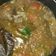 Cooksnap dari Ika Puspa Sari untuk resep Sop Patin Favorit Suami