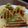 Kunti Naik's cooksnap of when they made ગ્રીલ વેજ સેન્ડવીચ વિથ લોડેડ ચીઝ (Grill Veg. Sandwich With Loaded Cheese).