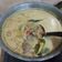 Cooksnap dari elin_aja untuk resep Rendang jengkol