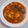Harsha Solanki का कुकस्नैप जब उन्होंने आलू टमाटर की ग्रेवी वाली सब्जी(aloo tamatar ki gravy wali sabzi recipe in hindi) बनाया था।