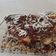 Cooksnap dari Alex Khoe untuk resep Pisang goreng mesis keju
