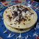 Cooksnap dari Mama Syifa untuk resep Pancake lembut dan aman buat anak (no BP no BS no Emuls)