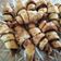 il Antonella Dadamo_Ilovecooking9 quando ha preparato Cornetti di sfoglia
