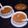Rituparna Ghosh's cooksnap of when they made Hot and sour chicken soup.