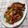 Cooksnap από 𝒳𝓇𝓊𝓈𝑜𝓊𝓁𝒶 𝒦𝑜𝓃𝓉𝑜𝓅𝑜𝓊𝓁𝑜𝓊 στη συνταγή 4️⃣ Τηγανιά μανιταριών 🍄 με πιπεριές 🌶