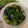 Cooksnap dari Yuli Tiarni untuk resep Sayur Asem Kangkung Khas Surabaya