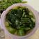 Cooksnap dari Yuli Tiarni untuk resep Sayur Asem Kangkung Khas Surabaya