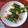 Cooksnap dari Nay's Kitchen untuk resep Serabi notosuman