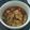 Plaa Lee's cooksnap of when they made แกงส้มชะอมกุ้ง.