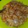 Cooksnap dari dera untuk resep Kwetiaw Goreng