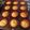 El cooksnap de Ianina Rossi cuando hizo Muffins de verduras.