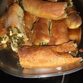Cooksnap από Σέβα Ράπτη στη συνταγή Φύλλο για πίτα