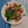 潘俊霖的(簡單料理) 的 蒜苗炒臘肉 cooksnap
