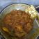 Cooksnap dari SitaSitul Imroatul untuk resep Rendang daging sapi (Bumbu Instan indofood)