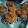 Cooksnap dari Sumiyati untuk resep Muffin pisang gampang