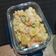 Cooksnap dari Amalia Rachmawati untuk resep Japanese Potato Salad
