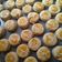 Cooksnap dari Liya Agustini untuk resep Kue Kacang Jadoel
