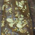 Cooksnap dari Josie untuk resep Cake kuning telur / Spiku Kuno