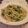 El cooksnap de Martín cuando hizo Pasta con salsa de brócoli - Gluten Free.