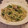 El cooksnap de Martín cuando hizo Pasta con salsa de brócoli - Gluten Free.