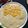 Sumita Roychowdhury's cooksnap of when they made আম এর হালুয়া (aam er halwa recipe in Bengali).