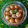 Cooksnap dari trinity alexandrea untuk resep Bubur Hintalu karuang banjar