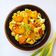 Cooksnap dari Nay's Kitchen untuk resep Tumis wortel,kembang kol dan telur