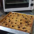 Cooksnap dari Dicky Adryan84 untuk resep Proll Tape Panggang