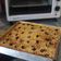 Cooksnap dari Dicky Adryan84 untuk resep Proll Tape Panggang