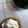 Cooksnap dari Benise untuk resep Bubur Sumsum