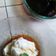 Cooksnap dari Benise untuk resep Bubur Sumsum