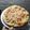 Cooksnap dari tri wijayanti untuk resep Pizza Panggang Oven