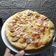 Cooksnap dari tri wijayanti untuk resep Pizza Panggang Oven