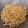 Cooksnap dari Yulis Fresti Aryanti untuk resep Mie Goreng Sawi Putih