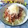 Ferencné Becsei Irénke Cooksnap-ja, amikor elkészítette a(z) Bolognai spagetti gluténmentesen receptet.