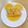 Cooksnap của Thuỳ Dương khi họ làm theo món Cá hồi sốt cam