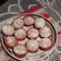 El cooksnap de Ximena Antunez cuando hizo Cupcakes de Manzana.