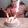 El cooksnap de Paola Gallo cuando hizo Crema chantilly firme para decorar⭐️.