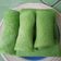 Cooksnap dari Sumi Zhen untuk resep Dadar gulung kelapa muda parut