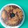 Cooksnap dari Sherly Gomes untuk resep Marble cake