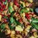 Cooksnap dari lucia untuk resep Tumis Cumi Asin Cabe Merah