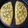 Shilpi Mitra's cooksnap of when they made Garlic Bread.
