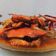 Cooksnap dari Ulfah Khairani untuk resep Kepiting Saus Padang