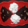 El cooksnap de Arka Green cuando hizo Brownie de chocolate | Keto, cetogénico, método Grez.